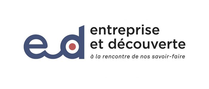 logo-eed-pour-site-inma