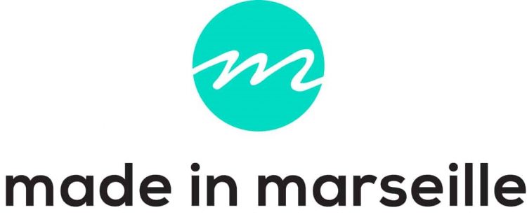 logo-made-in-marseille-media-journal-site-info